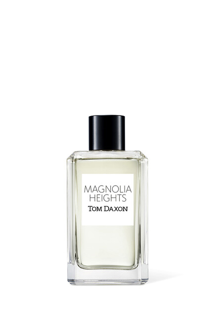Magnolia Heights Eau de Parfum